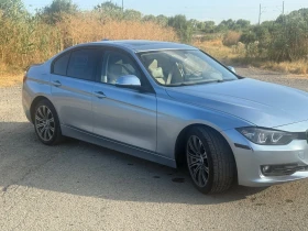 BMW 328 328i | Mobile.bg    3