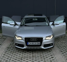 Обява за продажба на Audi A4 3.0 TDI Quattro  ~12 999 лв. - изображение 3