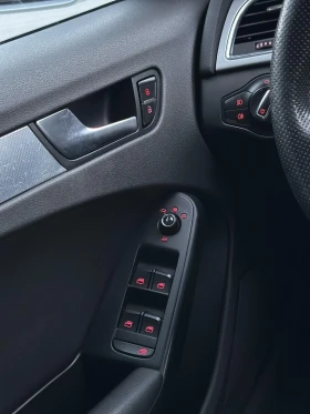 Обява за продажба на Audi A4 3.0 TDI Quattro  ~12 999 лв. - изображение 8