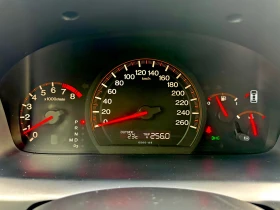 Honda Accord 2.0 i-VTEC | Mobile.bg    9