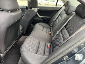 Honda Accord 2.0 i-VTEC | Mobile.bg    12