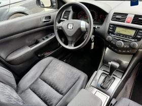Honda Accord 2.0 i-VTEC | Mobile.bg    11