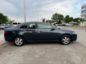 Honda Accord 2.0 i-VTEC | Mobile.bg    4