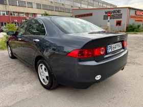 Honda Accord 2.0 i-VTEC | Mobile.bg    6