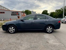 Honda Accord 2.0 i-VTEC | Mobile.bg    5
