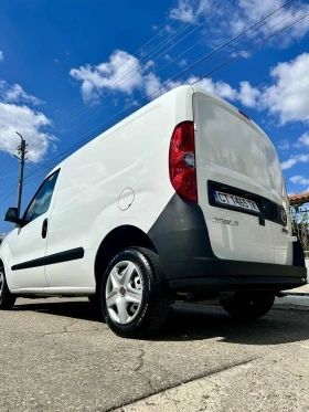 Обява за продажба на Fiat Doblo ~28 999 лв. - изображение 2