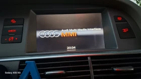 Обява за продажба на Audi A6 3.0 QUATTRO  224kc ~7 100 лв. - изображение 7