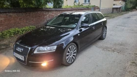 Обява за продажба на Audi A6 3.0 QUATTRO  224kc ~7 100 лв. - изображение 2