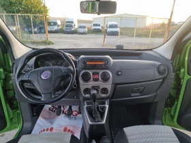 Обява за продажба на Fiat Qubo 1.4i ~5 990 лв. - изображение 10
