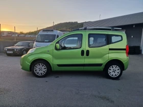 Обява за продажба на Fiat Qubo 1.4i ~5 990 лв. - изображение 6