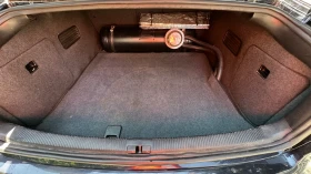 Audi A6 1.8T APU- LPG | Mobile.bg    17