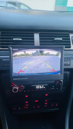 Audi A6 1.8T APU- LPG | Mobile.bg    10