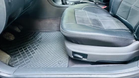 Audi A6 1.8T APU- LPG | Mobile.bg    15