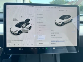 Обява за продажба на Tesla Model Y Long Range All Wheel Drive ~34 000 EUR - изображение 8