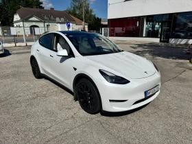 Обява за продажба на Tesla Model Y Long Range All Wheel Drive ~34 000 EUR - изображение 5