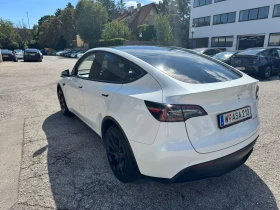 Обява за продажба на Tesla Model Y Long Range All Wheel Drive ~34 000 EUR - изображение 6