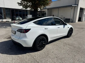 Обява за продажба на Tesla Model Y Long Range All Wheel Drive ~34 000 EUR - изображение 2