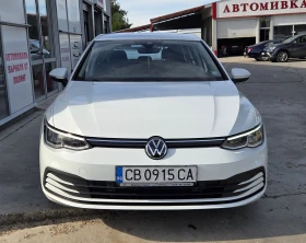 Обява за продажба на VW Golf 2.0 TDI ~32 990 лв. - изображение 1