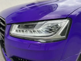 Audi A8 4.2TDI / S8 OPTIC / ФОЛИО - 42000 лв. - 90327418 15