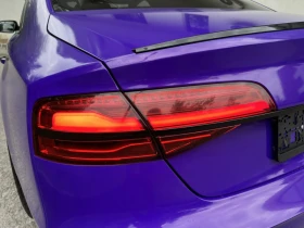 Audi A8 4.2TDI / S8 OPTIC / ФОЛИО - 42000 лв. - 90327418 16
