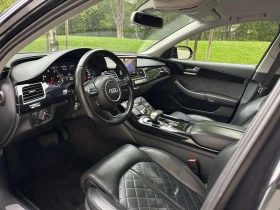 Audi A8 4.2TDI / S8 OPTIC / ФОЛИО - 42000 лв. - 90327418 9
