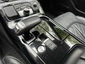 Audi A8 4.2TDI / S8 OPTIC / ФОЛИО - 42000 лв. - 90327418 13