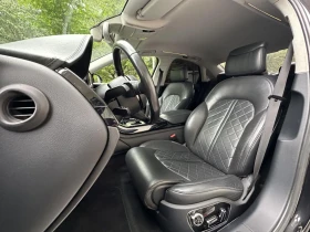 Audi A8 4.2TDI / S8 OPTIC / ФОЛИО - 42000 лв. - 90327418 10