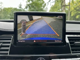 Audi A8 4.2TDI / S8 OPTIC / ФОЛИО - 42000 лв. - 90327418 14
