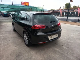 Seat Leon 1.9tdi | Mobile.bg    6