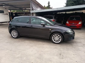 Seat Leon 1.9tdi | Mobile.bg    3
