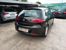 Seat Leon 1.9tdi | Mobile.bg    4