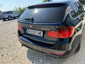 Обява за продажба на BMW 320 ~18 300 лв. - изображение 3
