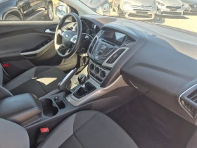 Обява за продажба на Ford Focus 1.0 Бензин ~6 900 лв. - изображение 8