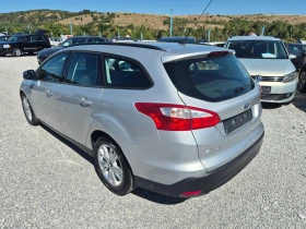 Обява за продажба на Ford Focus 1.0 Бензин ~6 900 лв. - изображение 3