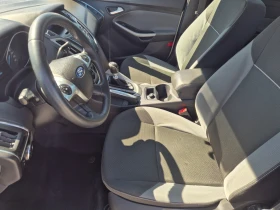 Обява за продажба на Ford Focus 1.0 Бензин ~6 900 лв. - изображение 11