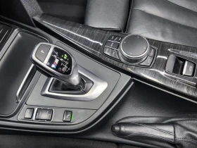 BMW 430 M-PACK* CABRIO* CARPLAY* * * *  | Mobile.bg    7