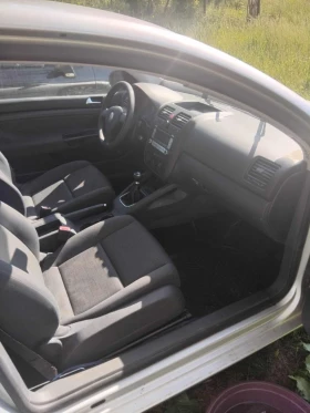 VW Golf | Mobile.bg    5