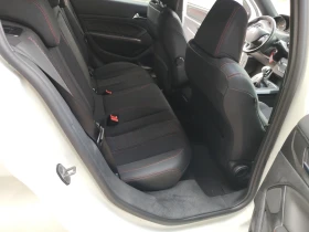 Peugeot 308 GT Line.1.6hdi | Mobile.bg    13