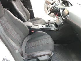 Peugeot 308 GT Line.1.6hdi | Mobile.bg    11