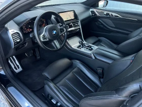 BMW 840 D XDRIVE M-пакет CARBON CORE /08/2020 г. ЛИЗИНГ - 88888 лв. / 45447.71 € - 23566832 9