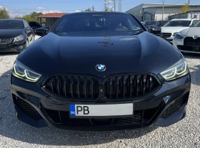 BMW 840 D XDRIVE M-пакет CARBON CORE /08/2020 г. ЛИЗИНГ - 88888 лв. / 45447.71 € - 23566832 2
