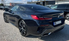 BMW 840 D XDRIVE M-пакет CARBON CORE /08/2020 г. ЛИЗИНГ - 88888 лв. / 45447.71 € - 23566832 6