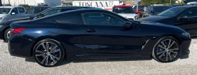 BMW 840 D XDRIVE M-пакет CARBON CORE /08/2020 г. ЛИЗИНГ - 88888 лв. / 45447.71 € - 23566832 8