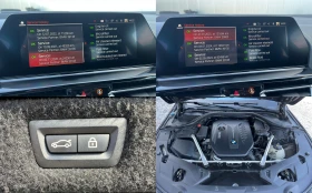 BMW 840 D XDRIVE M-пакет CARBON CORE /08/2020 г. ЛИЗИНГ - 88888 лв. / 45447.71 € - 23566832 15