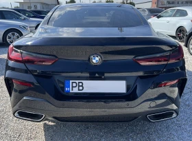 BMW 840 D XDRIVE M-пакет CARBON CORE /08/2020 г. ЛИЗИНГ - 88888 лв. / 45447.71 € - 23566832 5