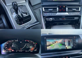 BMW 840 D XDRIVE M-пакет CARBON CORE /08/2020 г. ЛИЗИНГ - 88888 лв. / 45447.71 € - 23566832 14