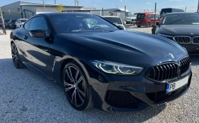 BMW 840 D XDRIVE M-пакет CARBON CORE /08/2020 г. ЛИЗИНГ - 88888 лв. / 45447.71 € - 23566832 3
