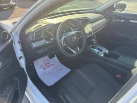 Обява за продажба на Honda Civic * EX * CARFAX * БЕЗ ПЪРВОНАЧАЛНА ВНОСКА ~27 450 лв. - изображение 4