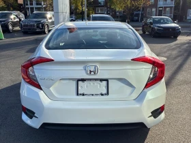Обява за продажба на Honda Civic * EX * CARFAX * БЕЗ ПЪРВОНАЧАЛНА ВНОСКА ~27 450 лв. - изображение 3