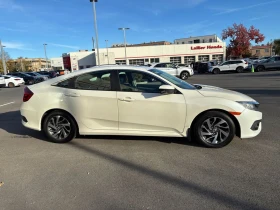 Обява за продажба на Honda Civic * EX * CARFAX * БЕЗ ПЪРВОНАЧАЛНА ВНОСКА ~27 450 лв. - изображение 2